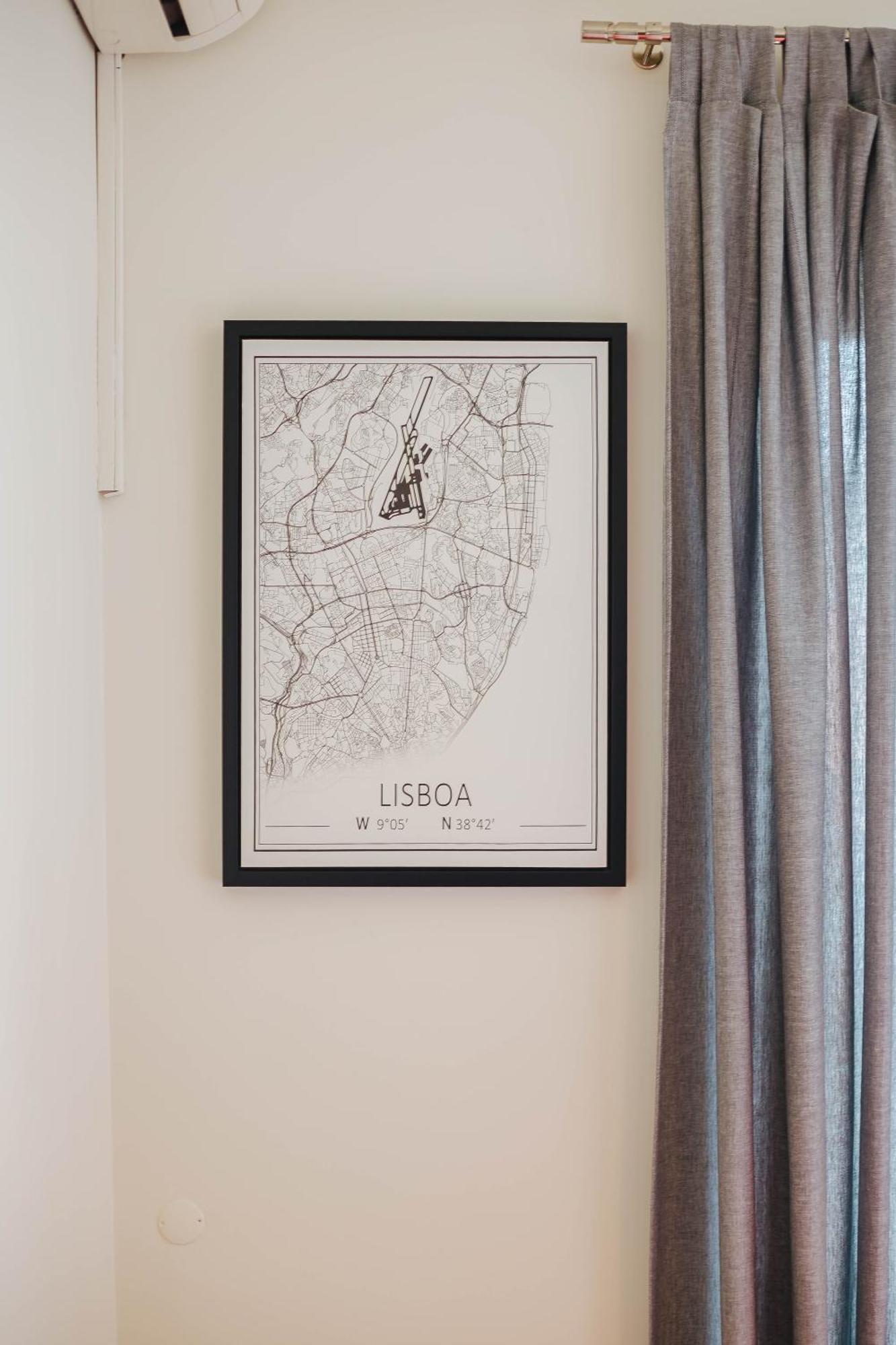 Appartement Rent4rest Family & Friends In Roma Avenue